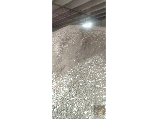 D1設計運城鑫喆電爐（電爐ELF2.5）