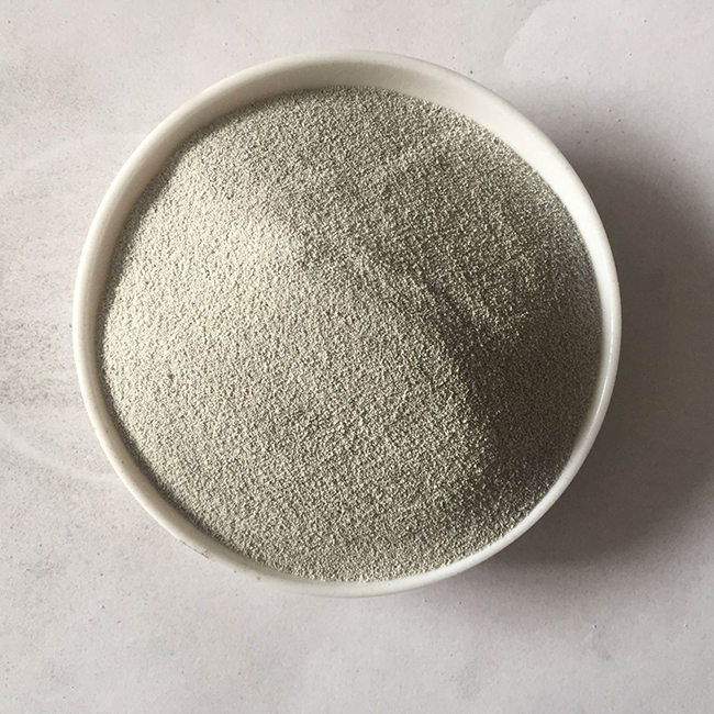 保溫隔熱用40目漂珠