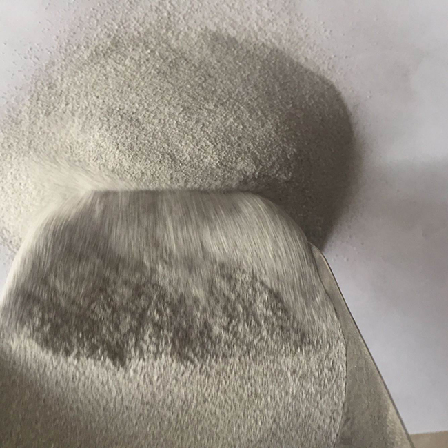 保溫隔熱用40目漂珠