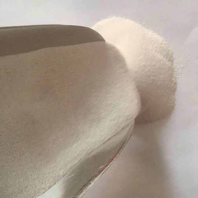 內墻保溫砂漿用白色漂珠