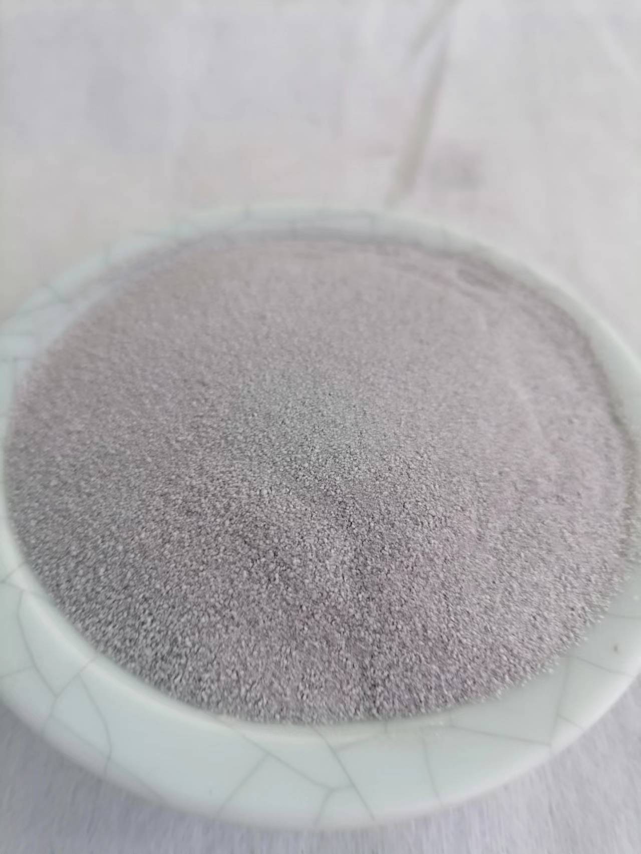 保溫隔熱用40目玻化微珠